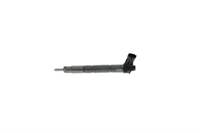 BOSCH 16600 00Q0A