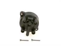 BOSCH B59318V00