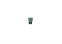 BOSCH 1987529059