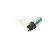 BOSCH 1760A271