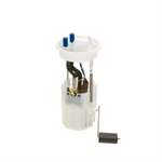 BOSCH 6RU 919 051