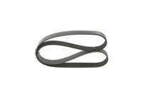 BOSCH 8200830196 82 00 830 196