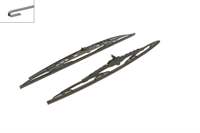 BOSCH 3397001583