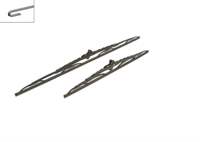 BOSCH 3397001803