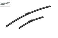 BOSCH 51787567