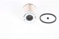 BOSCH 164039587R 16 40 099 63R