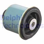 DELPHI 42100SMGE06