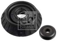 FEBI 51726-SFA-005 S
