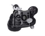 FEBI 51220-TR0-A01