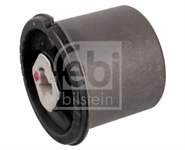 FEBI 55160-1M000