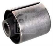 FEBI 55215-2S300