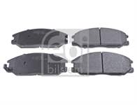FEBI 48130-090A1