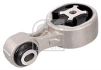 FEBI 11350-4BA0A