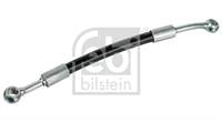 FEBI 11 36 1 705 532