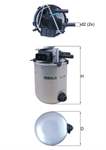 MAHLE 16400BB50A
