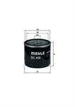 MAHLE 46796687