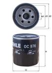 MAHLE 1109AL
