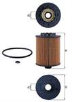 MAHLE 31372212