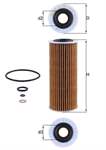 MAHLE 11427787697