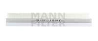 MANN 7M0819644