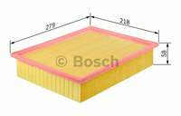 BOSCH 074129620