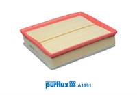 PURFLUX 6C0129620A