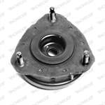 MONROE 7T16 3K155 AA