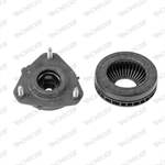 MONROE 2S61 3D122 AA