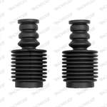 MONROE 540500016R 540505143R