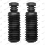 MONROE 552408H500