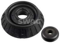 SWAG 51726-SFA-005 S