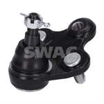 SWAG 51220-TR0-A01
