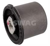 SWAG 55160-1M000