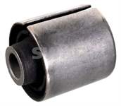 SWAG 55215-2S300