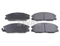 SWAG 48130-090A1