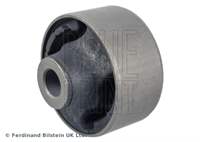 BLUE PRINT 51391-TR0-305