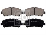 FEBI 41060-JD00A