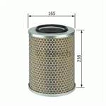 BOSCH 044129620A