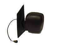 VIEWMAX VM6116EHL 8153K9