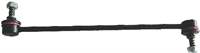 TRW BP4K-34-170D
