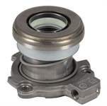 GM OPEL 5679333 24422061