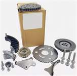 GM OPEL 95528472