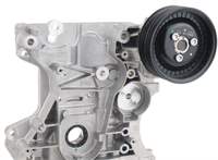 GM OPEL 638438 25195117