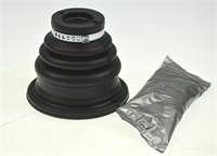 GKN 392414459R 7701473830