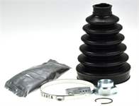GKN 44018SDET00