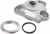 SACHS 1350788080 5038C9 5038E2