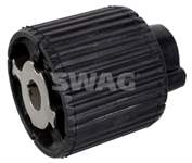 SWAG 33316797238