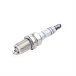 BOSCH 1881411051