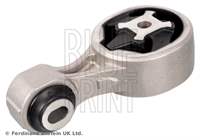 BLUE PRINT 11350-4BA0A 11350HV90A