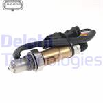 DELPHI 9810666880